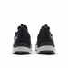 Кроссовки унисекс Under Armour Project Rock Recruit (3023006-002)
