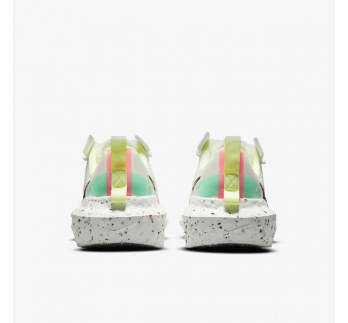 Кроссовки Nike W Crater Impact