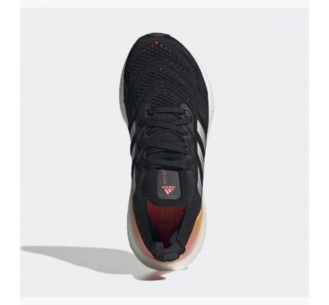 Кроссовки Adidas Ultraboost 22 GX8059