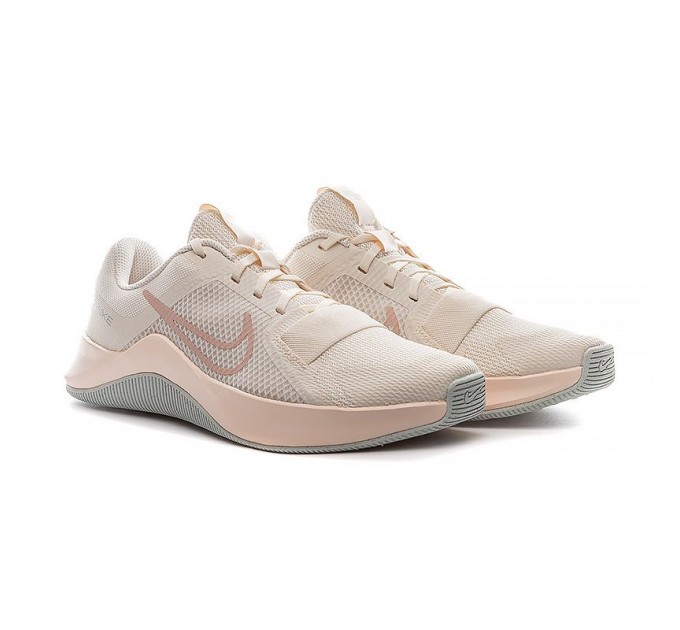 Кросівки Nike Mc Trainer 2 DM0824-104