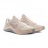 Кросівки Nike Mc Trainer 2 DM0824-104