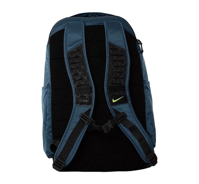 Рюкзак Nike Vapor Power 2.0