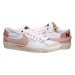Кроссовки женские W Blazer Low 77 Jumbo (DQ1470-102)