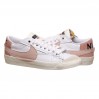 Кроссовки женские W Blazer Low 77 Jumbo (DQ1470-102)