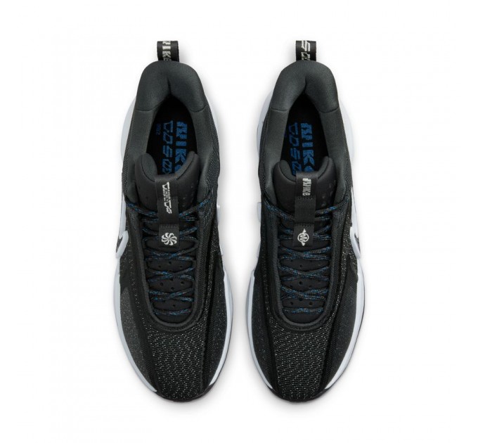 Баскетбольні кросівки чоловічі Nike Cosmic Unity 2 (DH1537-003)
