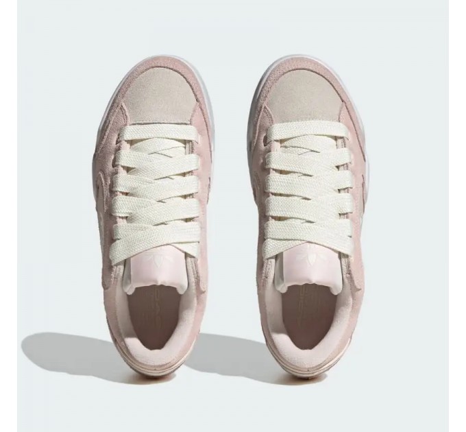 Кроссовки Adidas Adi2000 X IE9575
