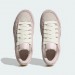 Кроссовки Adidas Adi2000 X IE9575