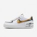 Кроссовки женские Nike Air Force 1 Shadow (CI0919-125)