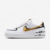 Кроссовки женские Nike Air Force 1 Shadow (CI0919-125)