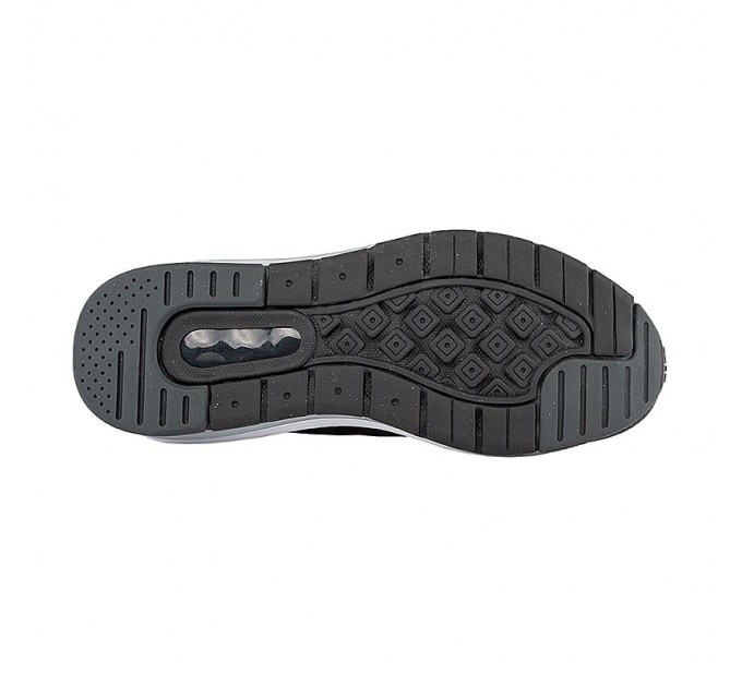 Кросівки Nike W Air Max Genome CZ1645-002