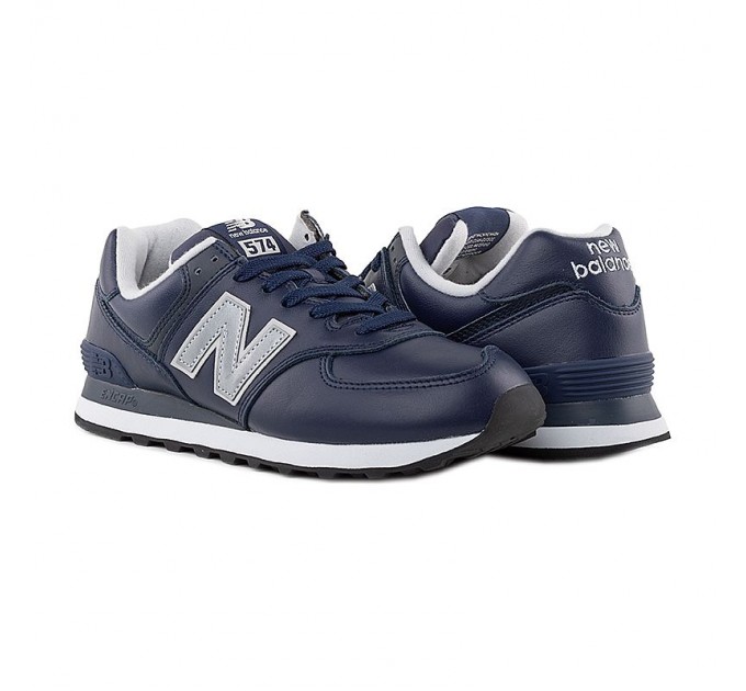 Кроссовки New Balance 574
