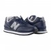 Кроссовки New Balance 574
