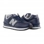 Кроссовки New Balance 574