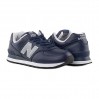 Кроссовки New Balance 574