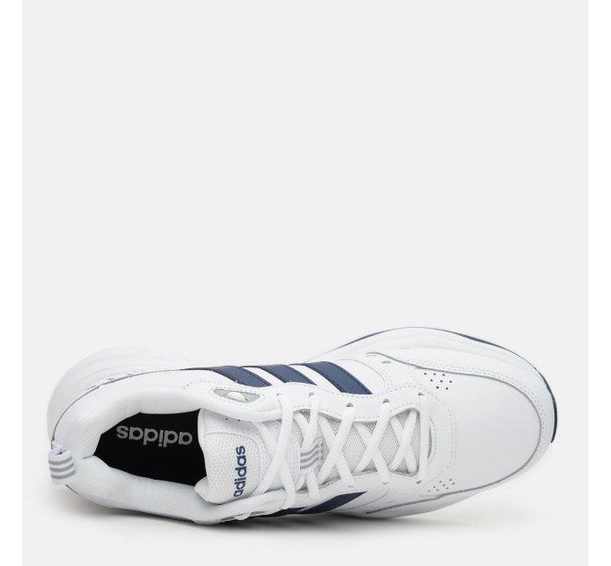 Кроссовки мужские Adidas Strutter (EG2654)