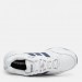 Кроссовки мужские Adidas Strutter (EG2654)