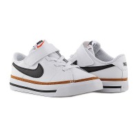 Кроссовки Nike Court Legacy Btv