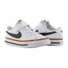 Кроссовки Nike Court Legacy Btv