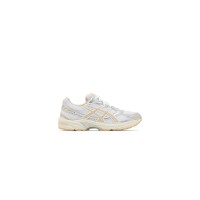 Кроссовки Asics Gel-1130 1202A164-111
