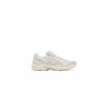Кроссовки Asics Gel-1130 1202A164-111