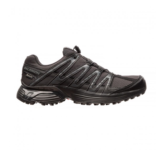 Кроссовки мужские Salomon Xt Reckon Gore-Tex (475375)