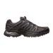 Кросівки чоловічі Salomon Xt Reckon Gore-Tex (475375)
