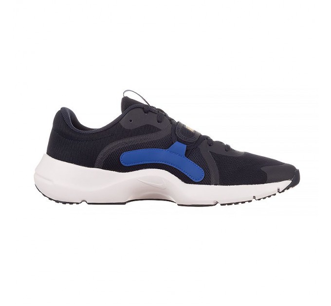 Кроссовки Nike In-Season Tr 13 DZ9360-401