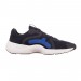 Кроссовки Nike In-Season Tr 13 DZ9360-401