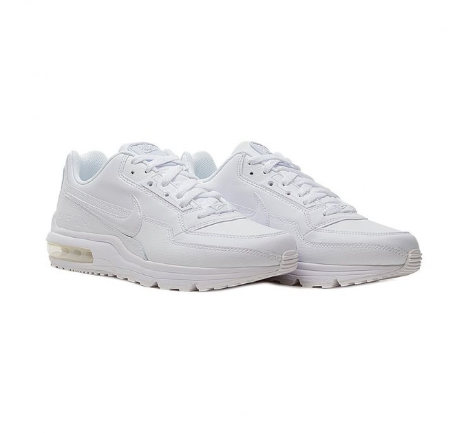 Кроссовки мужские Nike Air Max Ltd 3 (687977-111)