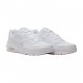Кросівки чоловічі Nike Air Max Ltd 3 (687977-111)