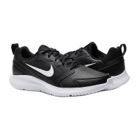 Кроссовки Nike Todos