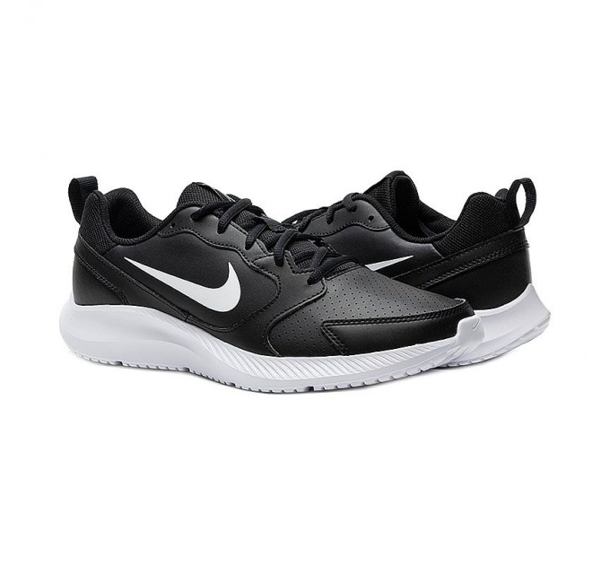 Кроссовки Nike Todos
