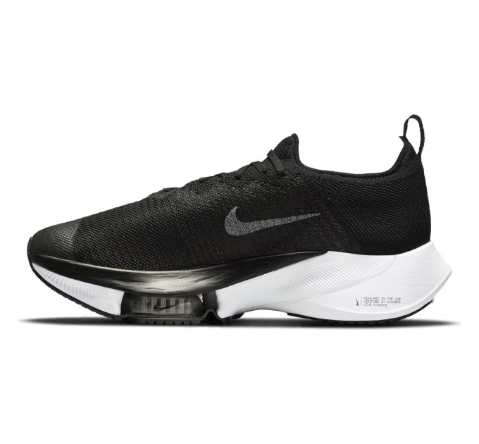 Кроссовки Nike Air Zoom Tempo Next Fk CI9923-005