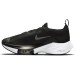 Кросівки Бігові Nike Air Zoom Tempo Next% Fk CI9923-005