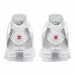 Кроссовки W Nike Shox Tl AR3566-100