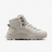 Кроссовки Nike City Classic Boot Prm Wp FZ8629-100