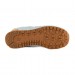 Кроссовки New Balance 574 GC574RK1