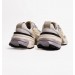 Кроссовки женские Nike V2k Run (HJ7245-100)