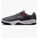 Кросівки чоловічі Jordan Flight Court Grey (HF3255-003)