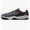 Кросівки чоловічі Jordan Flight Court Grey (HF3255-003)