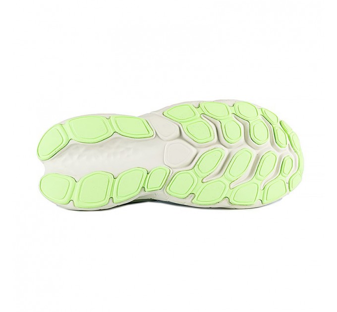 Кросівки New Balance More V4 WMORCK4