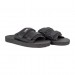 Тапочки Ellesse Laax Slide SHMF0440-BLACK