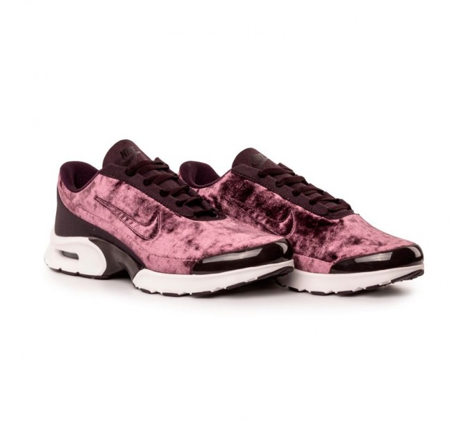 Кроссовки Nike WAIR MAX JEWELL PRM