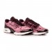 Кроссовки Nike WAIR MAX JEWELL PRM