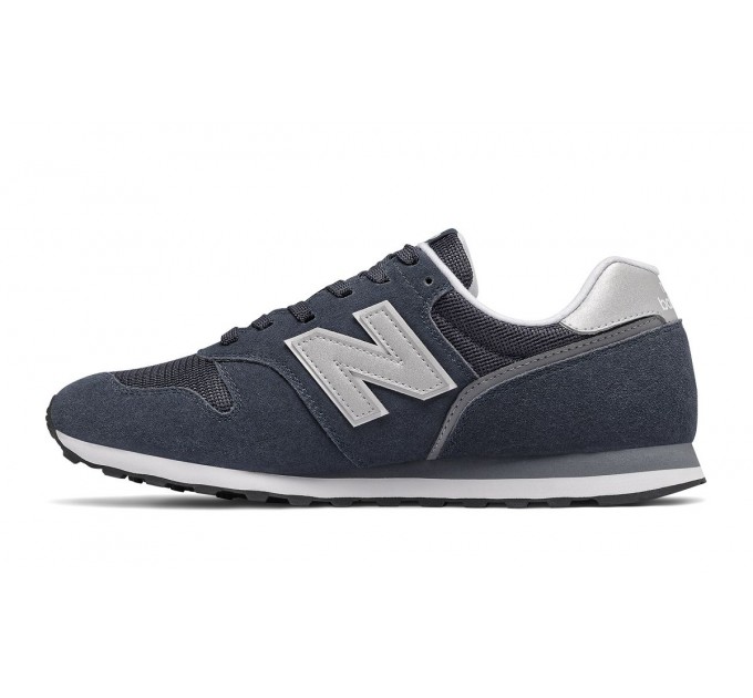 Кроссовки New Balance 373 Essentials ML373CC2