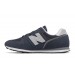 Кроссовки New Balance 373 Essentials ML373CC2