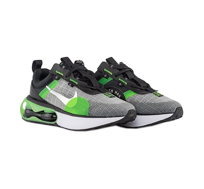 Кроссовки Nike Air Max 2021 (Gs) DA3199-004