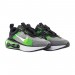 Кроссовки Nike Air Max 2021 (Gs) DA3199-004