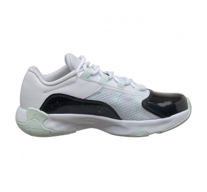 Кроссовки женские Jordan Air 1 Cmft Low Gs (DV3477-101)