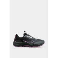 Кроссовки Беговые Saucony Aura Tr Gtx S10866-10